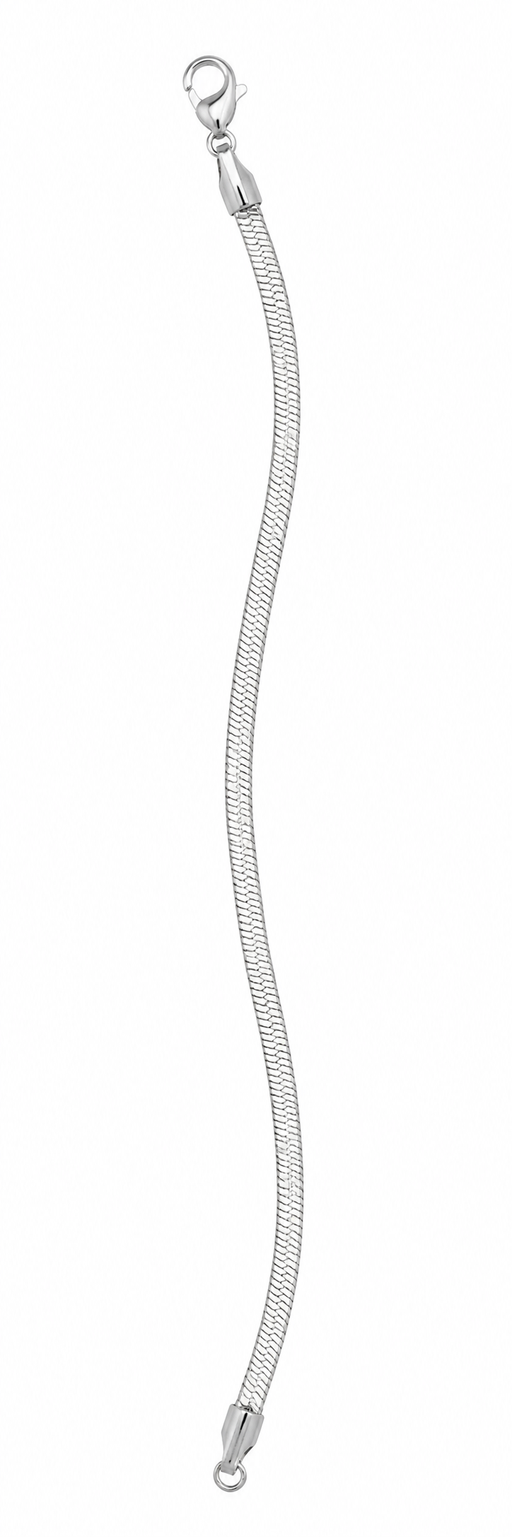 Verista Bracelet (Anti-tarnish)