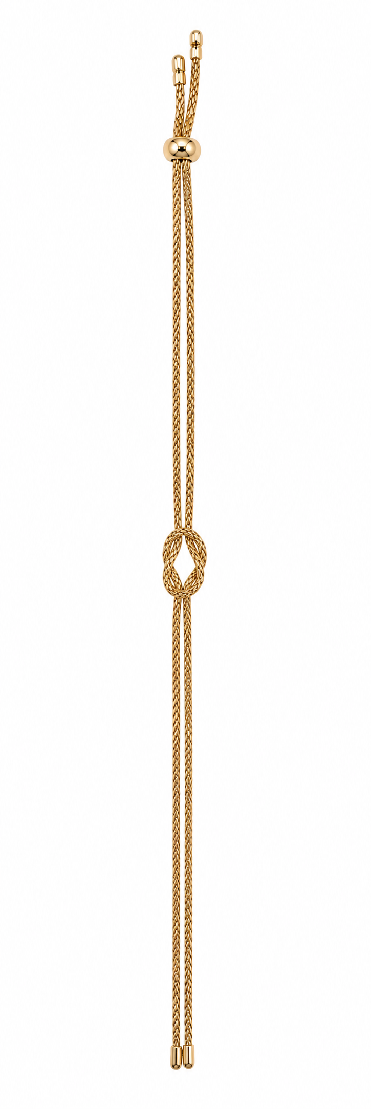 Soreva Bracelet (Anti-tarnish)