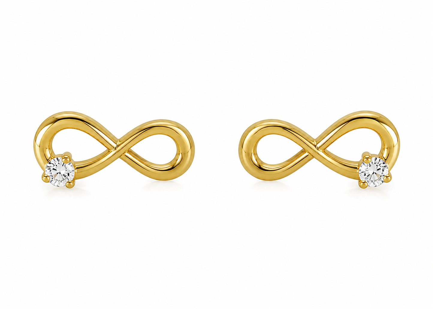 Mirelle Earrings (Anti-tarnish)