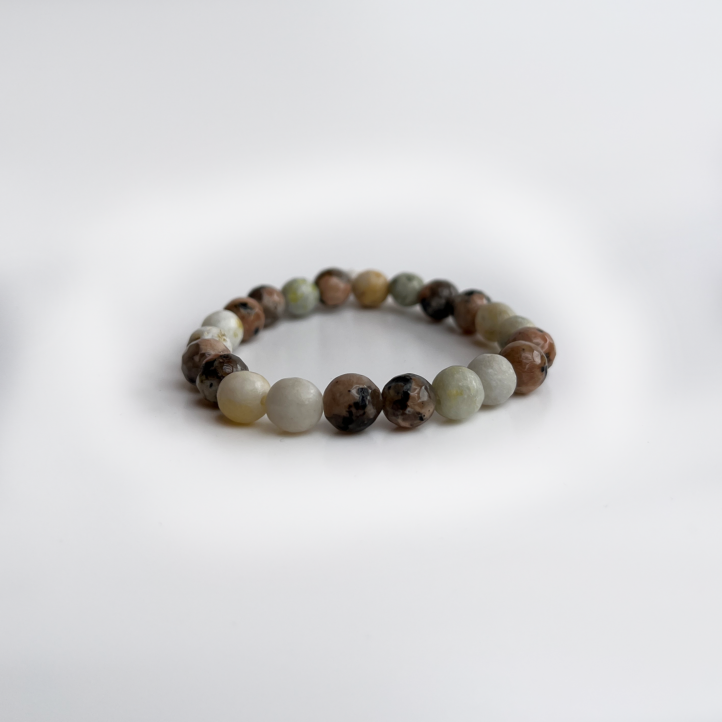 The Sienna Bracelet