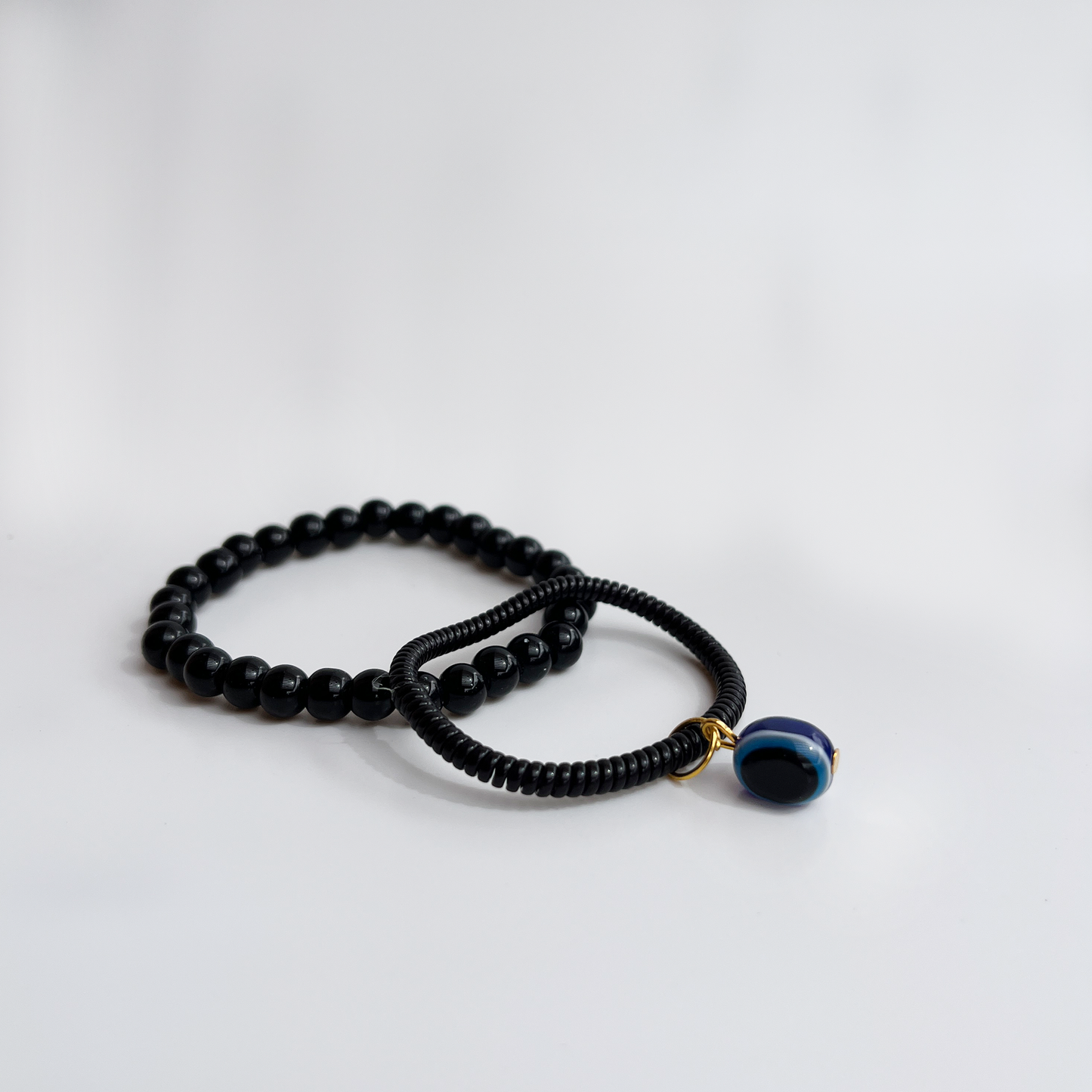 The Kara Bracelet (Set of 2)