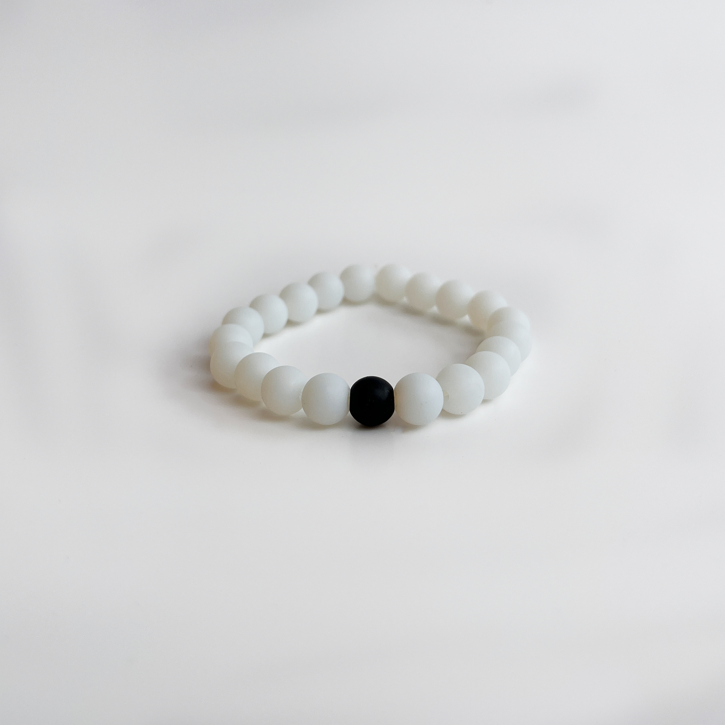 The Finn and Quinn Bracelet (Set of 2)