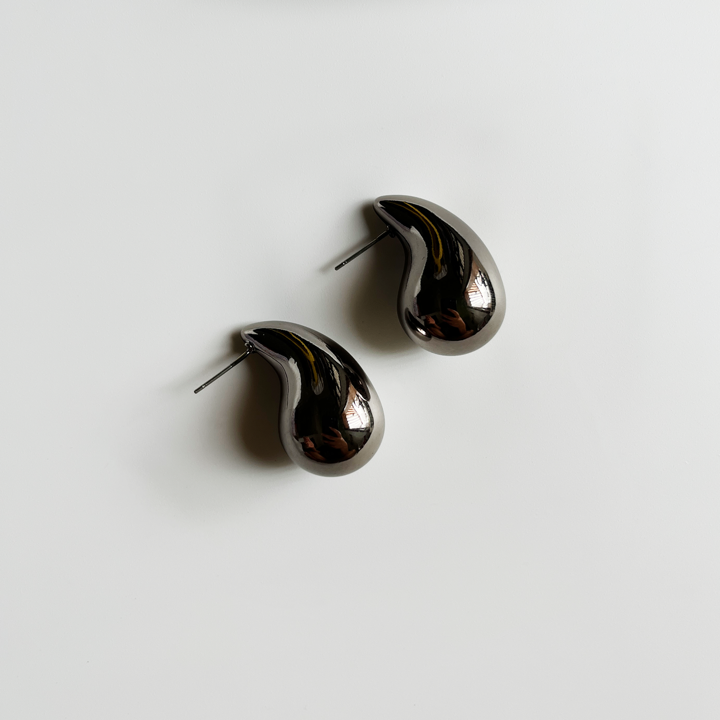 The Margo Earrings