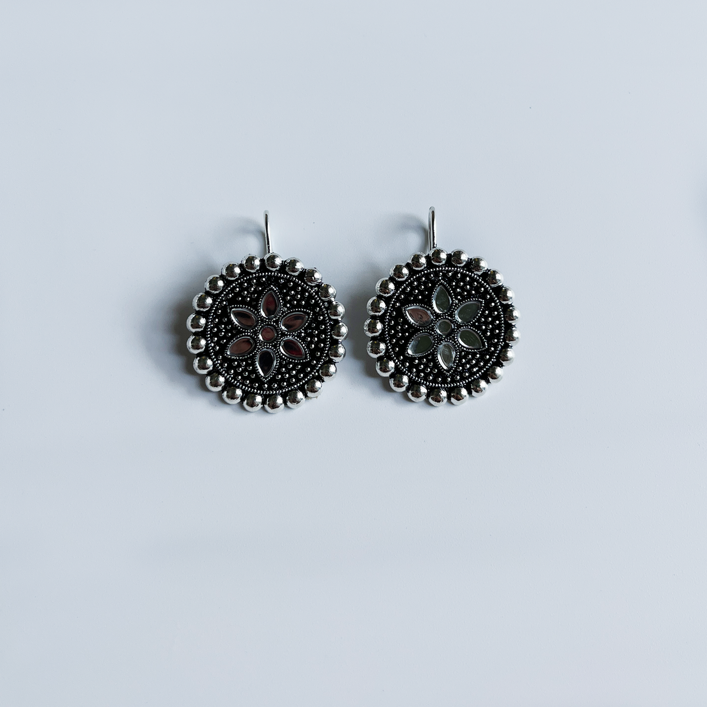 The Hema Earrings
