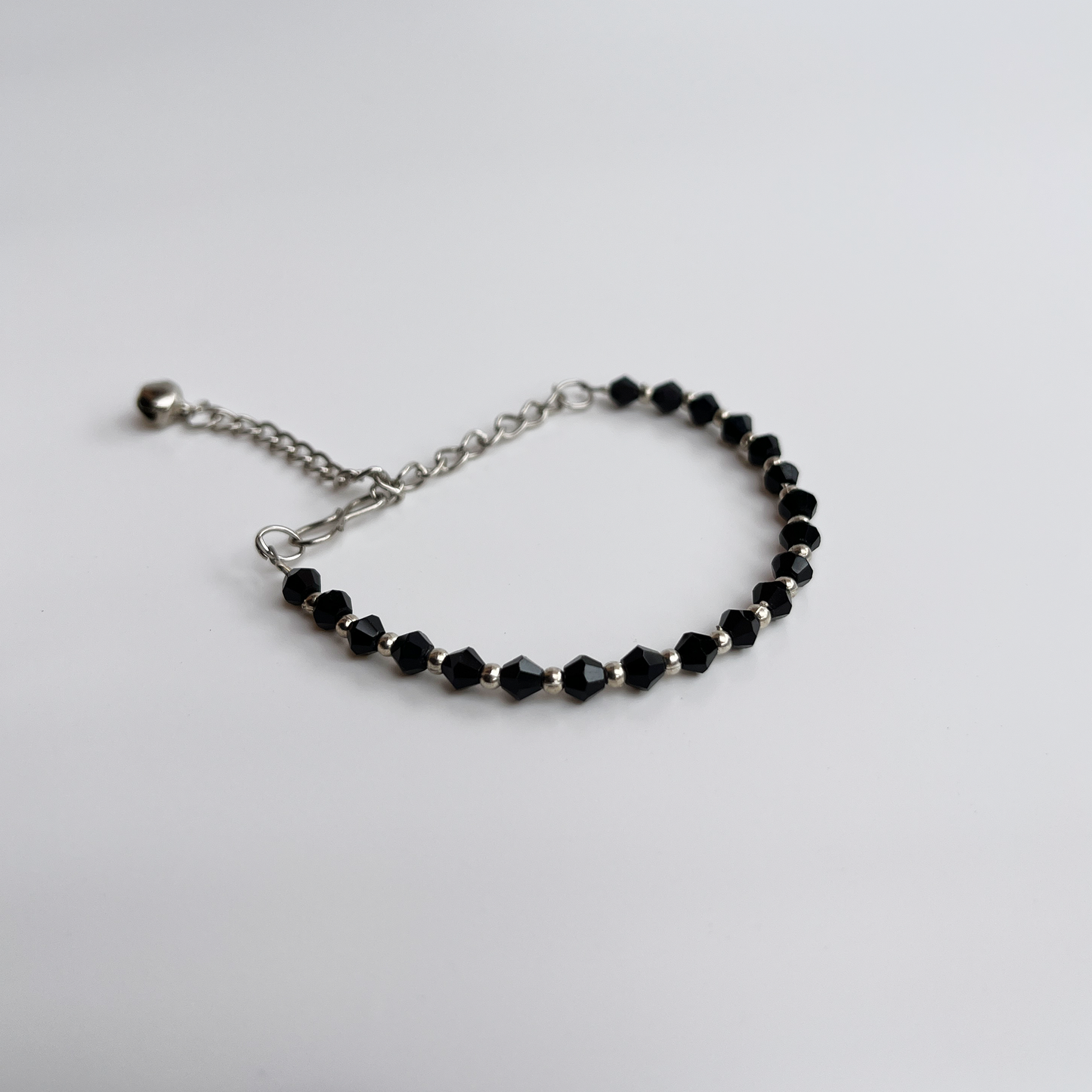 The Blakely Bracelet