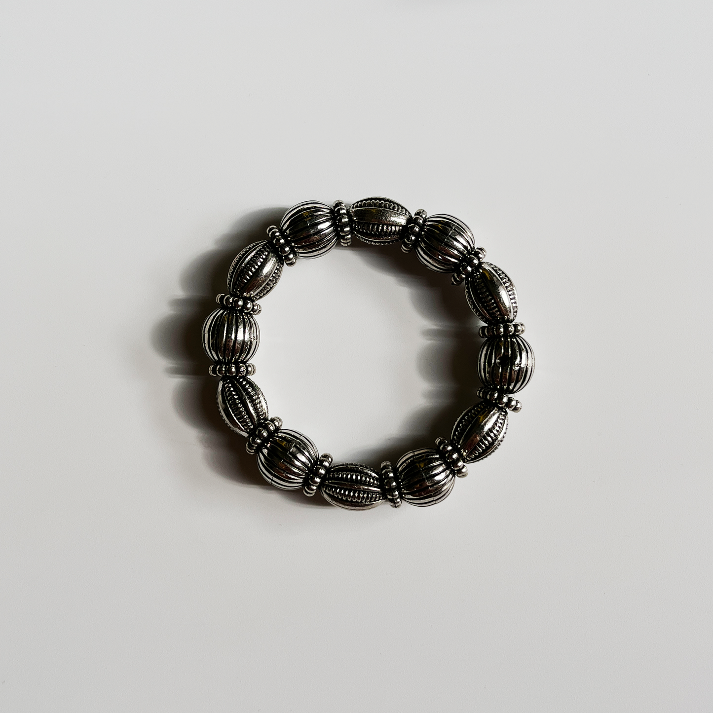 The Mira Bracelet