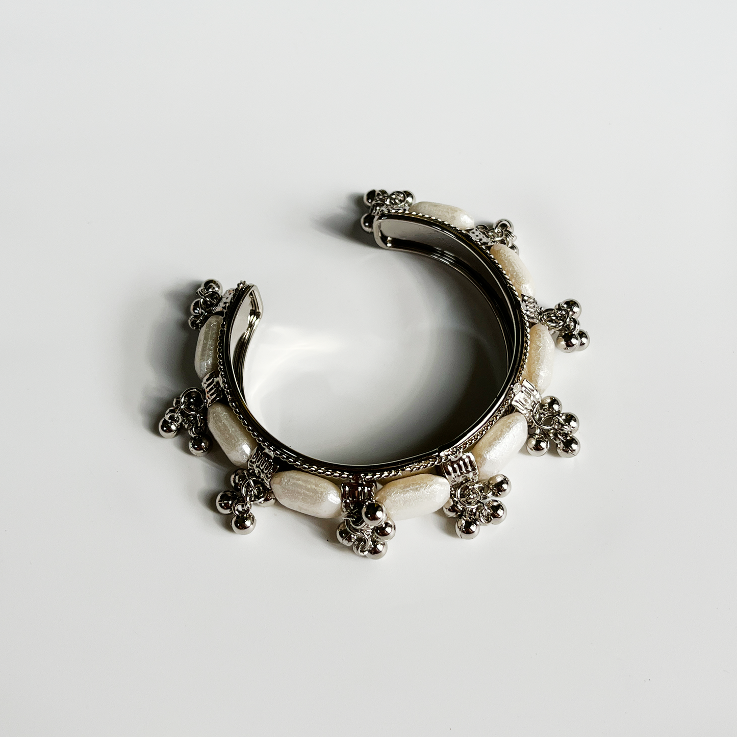 The Arohi Kada Bracelet