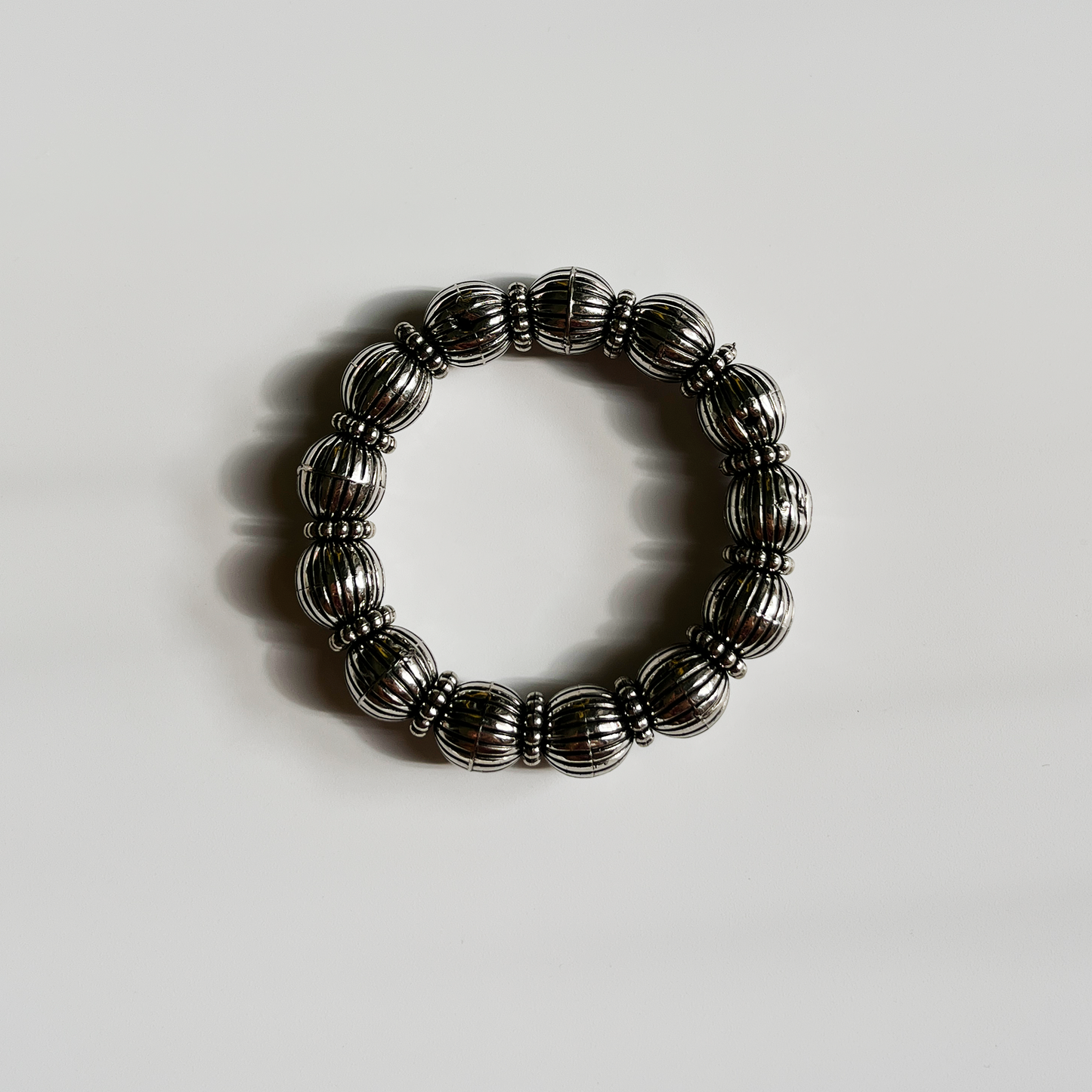 The Tira Bracelet