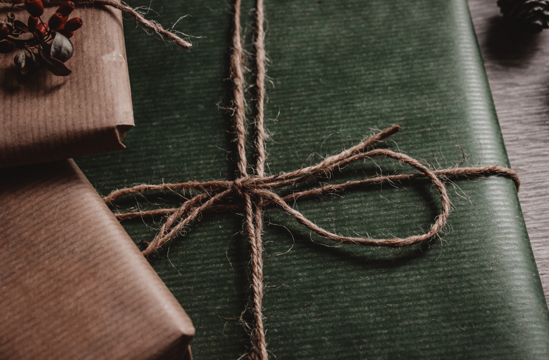 Jewelry Gifting Guide