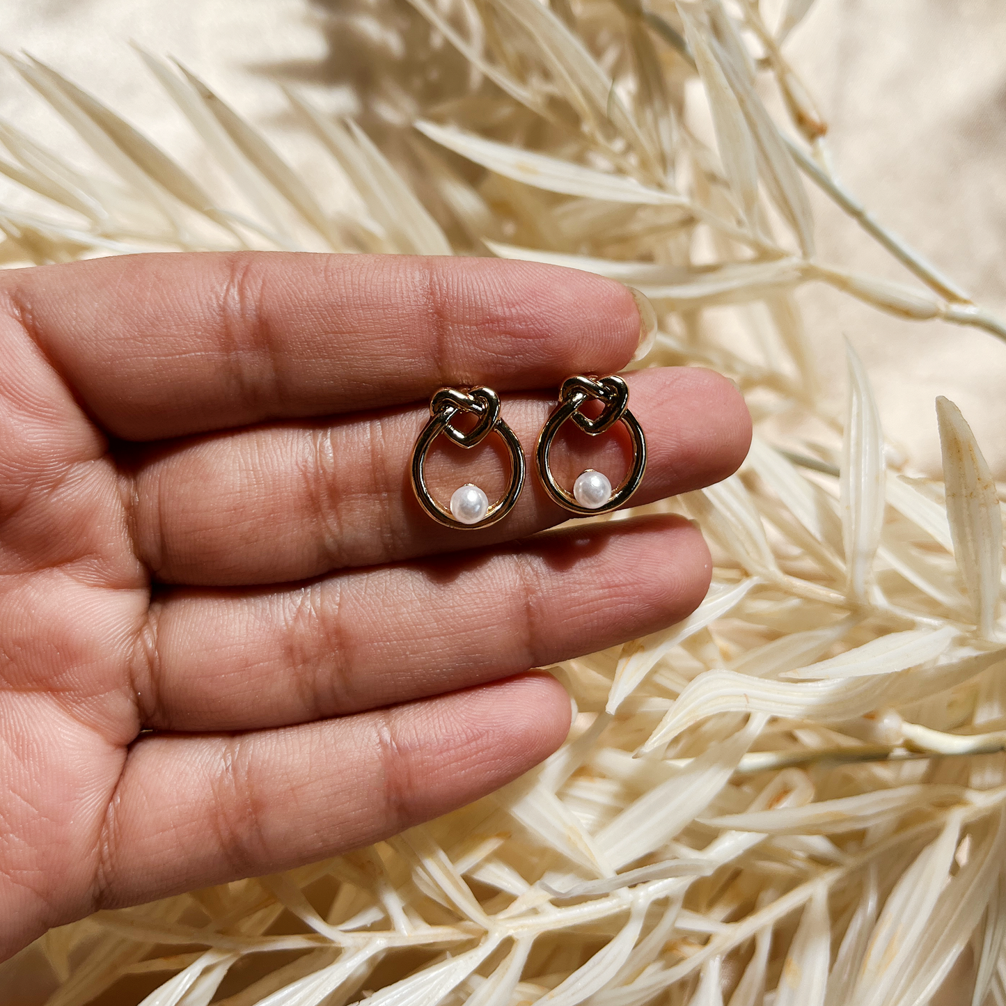 The Demi Studs