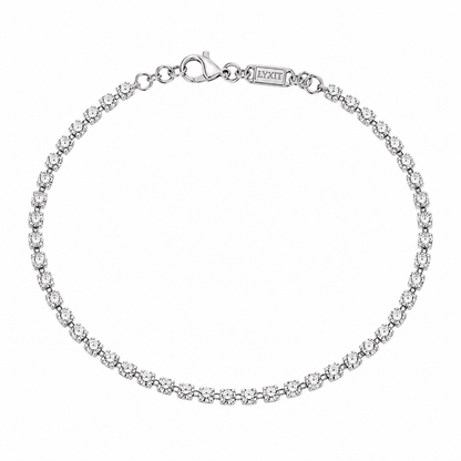 Novelle Bracelet (Anti-tarnish)