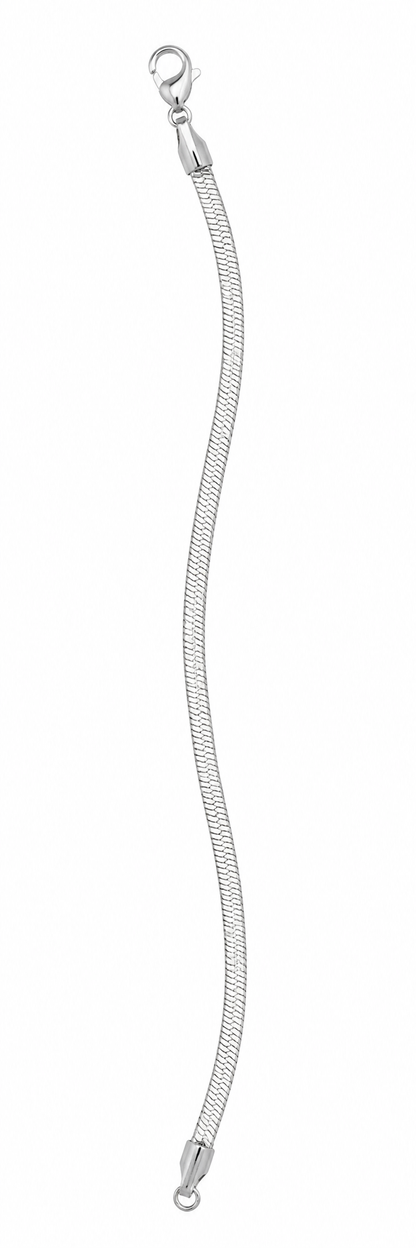 Verista Bracelet (Anti-tarnish)