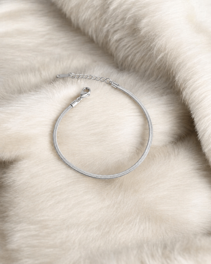 Verista Bracelet (Anti-tarnish)