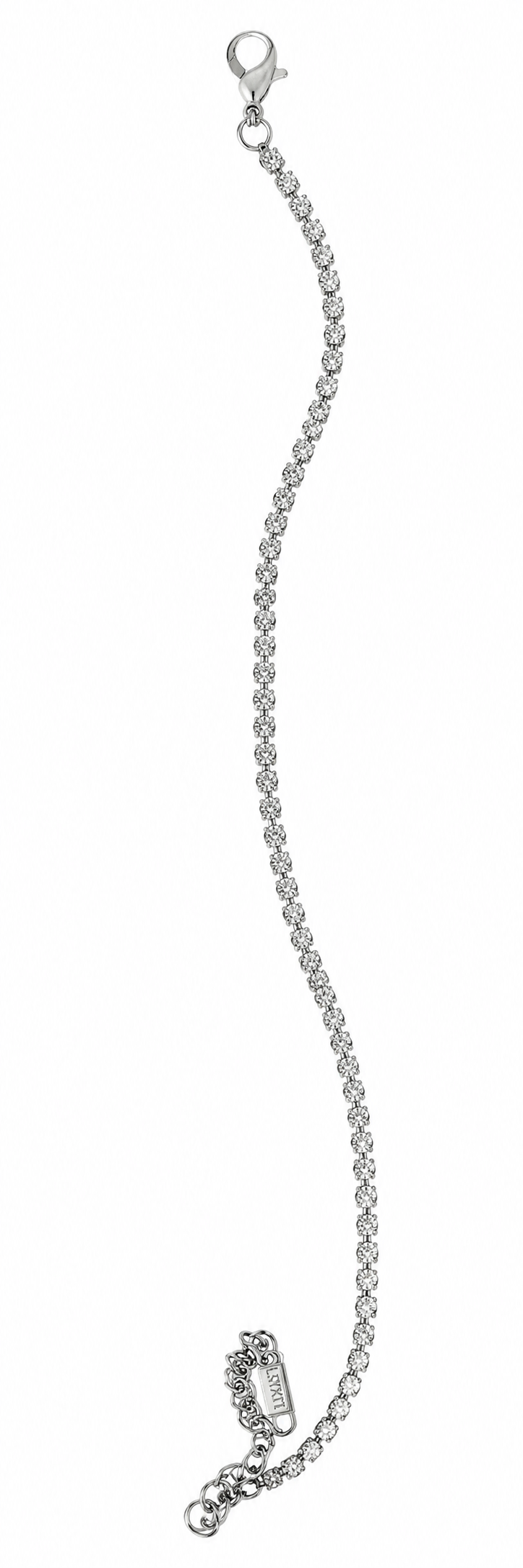 Novelle Bracelet (Anti-tarnish)
