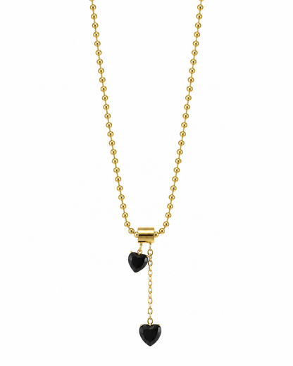 Nova Necklace (Anti-tarnish)