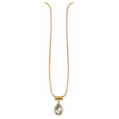 Elara Necklace (Anti-tarnish)
