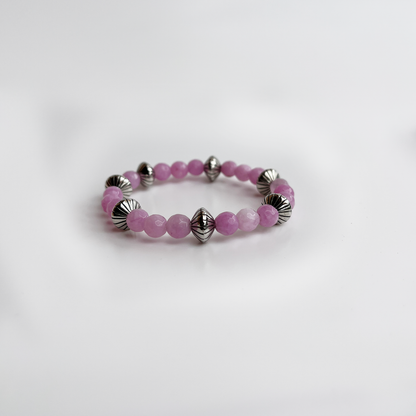 The Viola Bracelet
